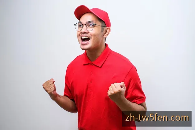 台湾5分彩数据对照与号码记录主题画面
